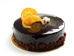 shokoladli-tort 15 roʻyxat